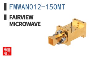 FMWAN012-15OMT ͼƬ